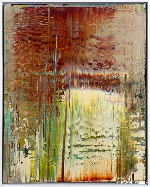 CELIS Nikee - Canyon 02